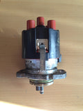 VW Polo Strømfordeler El Med OEM Nr. 0237521050 Fra VW Ophugger