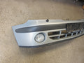 Renault Megane Forkofanger Med OEM Nr. 7701471765 Fra Renault Ophugger