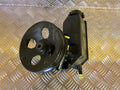 Opel Vectra B Servopumpe Med OEM Nr. 90501831 Fra Opel Ophugger