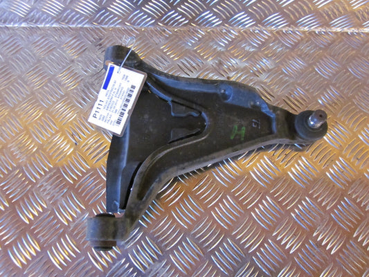 Volvo 70 Serie Bærearm F.N. H Med OEM Nr. Ophugger Fra Volvo Ophugger