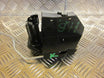 Hyundai I10 Dørlås Med OEM Nr. 814200X021 Fra Hyundai Ophugger