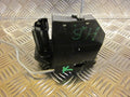 Hyundai I10 Dørlås Med OEM Nr. 814200X021 Fra Hyundai Ophugger