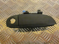 Hyundai I10 Håndtag Udvendig Med OEM Nr. 826600X000 Fra Hyundai Ophugger