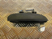 Hyundai I10 Håndtag Udvendig Med OEM Nr. 836500X010 Fra Hyundai Ophugger