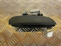 Hyundai I10 Håndtag Udvendig Med OEM Nr. 836500X010 Fra Hyundai Ophugger