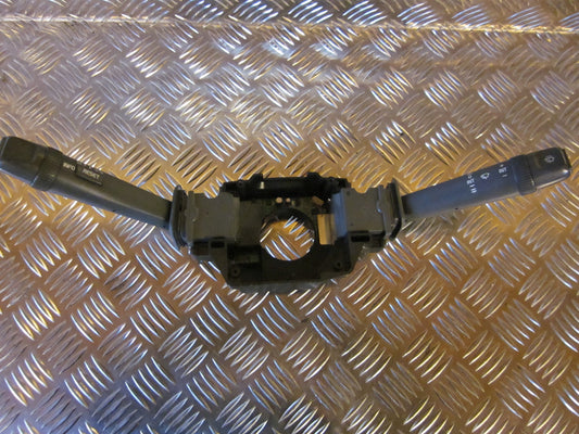 Volvo 80 Serie Kontakt Combi Med OEM Nr. Ophugger Fra Volvo Ophugger