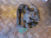 Peugeot 206 Bremsekaliber Hb Med OEM Nr. 440162 Fra Peugeot Ophugger