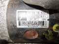 Mazda Premacy Starter Med OEM Nr. MOO2T87471 Fra Mazda Ophugger