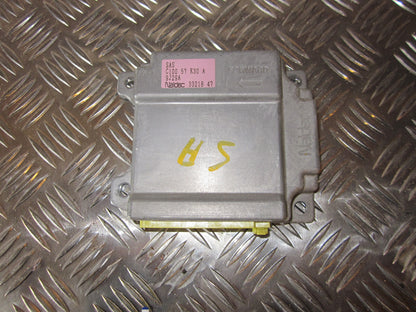 Mazda Premacy Airbag Elboks Med OEM Nr. Ophugger Fra Mazda Ophugger