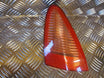 Alfa Romeo Alfa 147 Baglygte Med OEM Nr. Ophugger Fra Alfa Romeo Ophugger