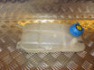 Alfa Romeo Alfa 147 Ekspansionsbehold Med OEM Nr. Ophugger Fra Alfa Romeo Ophugger
