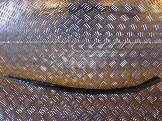 Alfa Romeo 147 Viskerarm Med OEM Nr. Ophugger Fra Alfa Romeo Ophugger
