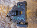 Alfa Romeo Alfa 147 Bremsekaliber Hf Med OEM Nr. Ophugger Fra Alfa Romeo Ophugger