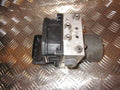 Alfa Romeo Alfa 147 ABS Pumpe Med OEM Nr. 0265224095 Fra Alfa Romeo Ophugger