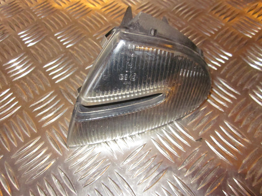 Alfa Romeo 147 Tågelygte For Med OEM Nr. Ophugger Fra Alfa Romeo Ophugger