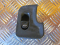 Alfa Romeo Alfa 147 Kontakt Rudehejs Med OEM Nr. Ophugger Fra Alfa Romeo Ophugger