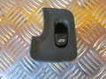 Alfa Romeo Alfa 147 Kontakt Rudehejs Med OEM Nr. Ophugger Fra Alfa Romeo Ophugger