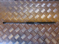 Alfa Romeo Alfa 147 Bagklapsdæmper Med OEM Nr. Ophugger Fra Alfa Romeo Ophugger