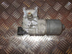 Alfa Romeo Alfa 147 Viskermotor Med OEM Nr. Ophugger Fra Alfa Romeo Ophugger