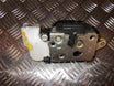 Alfa Romeo Alfa 147 Dørlås Med OEM Nr. Ophugger Fra Alfa Romeo Ophugger