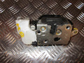 Alfa Romeo Alfa 147 Dørlås Med OEM Nr. Ophugger Fra Alfa Romeo Ophugger