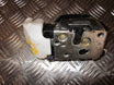 Alfa Romeo Alfa 147 Dørlås Med OEM Nr. Ophugger Fra Alfa Romeo Ophugger