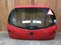Alfa Romeo Alfa 147 Bagklap Med OEM Nr. 46545613 Fra Alfa Romeo Ophugger