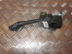 Skoda Fabia Kontakt Blink Med OEM Nr. 8L0953513J Fra Skoda Ophugger