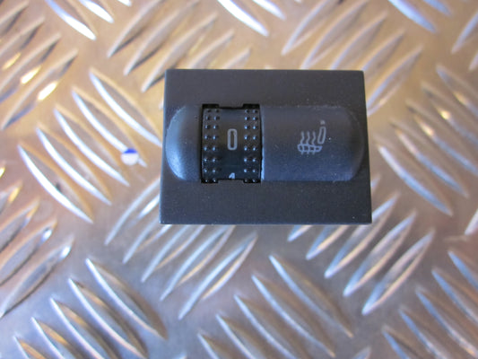 Skoda Fabia Kontakt Sædevarme Med OEM Nr. 6Y0953563A Fra Skoda Ophugger