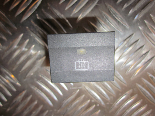 Skoda Fabia Kontakt El-Rude Med OEM Nr. 6Y0959621 Fra Skoda Ophugger