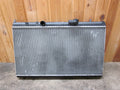Citroen C5 Køler Med OEM Nr. 9648770980 Fra Citroen Ophugger