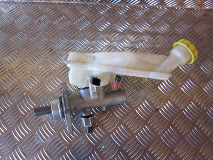 Citroen C2 Bremsehovedcylinder Med OEM Nr. Ophugger Fra Citroen Ophugger