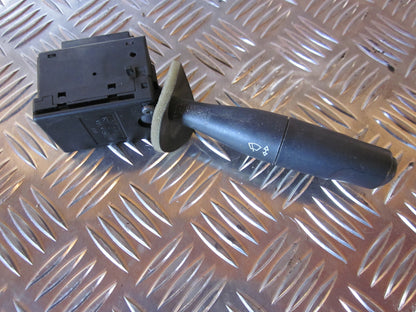 Peugeot Expert Kontakt Visker Med OEM Nr. Ophugger Fra Peugeot Ophugger