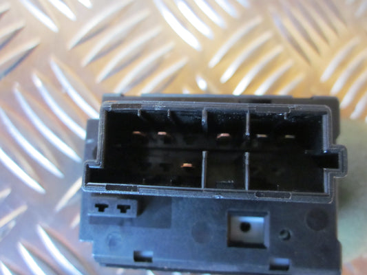 Peugeot Expert Kontakt Visker Med OEM Nr. Ophugger Fra Peugeot Ophugger