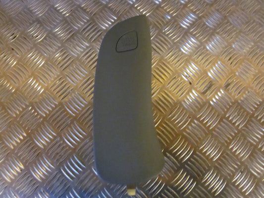 Mazda 6 GG/GY Airbag Side Med OEM Nr. Ophugger Fra Mazda Ophugger