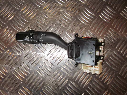 Mazda 6 GG/GY Kontakt Blink Med OEM Nr. Ophugger Fra Mazda Ophugger