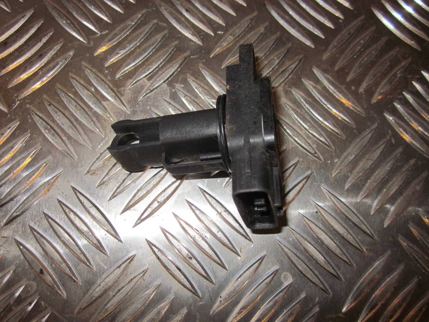 Mazda 6 GG/GY Luftmængdemåler Med OEM Nr. Ophugger Fra Mazda Ophugger