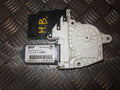 VW Touran 1T/Gp Rudemotor - Rudehejs Med OEM Nr. 1K0959704B Fra VW Ophugger