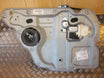 VW Touran 1T/Gp Rudemotor - Rudehejs Med OEM Nr. 1K0959703B Fra VW Ophugger