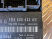 VW Touran 1T/Gp Bcm / Komfortkomputer Med OEM Nr. 1K0959433AR Fra VW Ophugger
