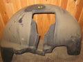 VW Touran 1T/Gp Inderskærm Med OEM Nr. 1T0810971D Fra VW Ophugger