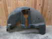 VW Touran 1T/Gp Inderskærm Med OEM Nr. 1T0810972H Fra VW Ophugger