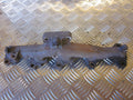 Opel Combo C Manifold Ud Med OEM Nr. 73501340 Fra Opel Ophugger