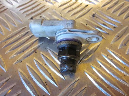 Opel Combo C Toppunkt Føler Med OEM Nr. Ophugger Fra Opel Ophugger