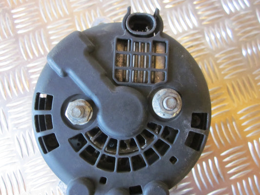 Chevrolet Aveo Generator Med OEM Nr. Ophugger Fra Chevrolet Ophugger