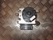 Chevrolet Aveo ABS Pumpe Med OEM Nr. 28570010003 Fra Chevrolet Ophugger