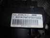 Fiat 500 Kontakt Combi Med OEM Nr. 07354724640 Fra Fiat Ophugger