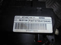 Fiat 500 Kontakt Combi Med OEM Nr. 07354724640 Fra Fiat Ophugger