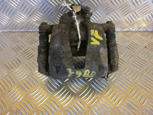 Fiat Stilo Bremsekaliber VF Med OEM Nr. Ophugger Fra Fiat Ophugger