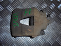 VW Golf 4 1J Bremsekaliber Hf Med OEM Nr. 1K0615124D Fra VW Ophugger